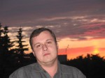 Aleksey