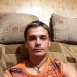Andrey