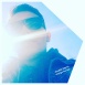 Ramazan