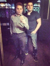 Roman Struk