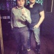 Roman Struk
