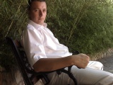 Evgeniy Alekseev