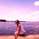 Elena Tropica