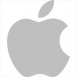Inside Apple