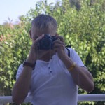 Kudashkin Grigoriy