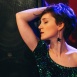 Mariya Pokrovskaya
