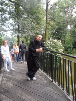 Repin Sergey