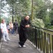 Repin Sergey