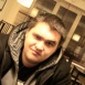 Aleksandr Bayduraev