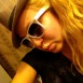 Marie Richelle