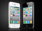 Iphone 5