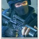 Cs-City | Проект игровых серверов.
