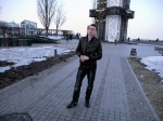 Igor Savchenko