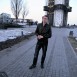 Igor Savchenko