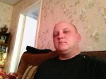 Farid Mulikov