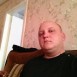 Farid Mulikov