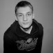 Dmitriy Shatalov
