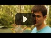 FAQ. 7. Мастер Похода