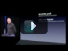 Презентация iPhone в 2007 году (русский перевод) - Часть 3