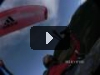 ozone - extreme paragliding [10min]