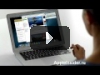Краткий рассказ об OS X Mountain Lion (перевод AppleInsider.ru)