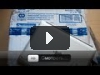 Новый iPad по почте из Нью-Йорка - смотрим что долетело
