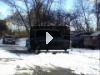 НИЗКИЕ ТАЗЫ ХОРОШИЕ БАСЫ™
