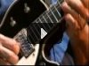 DAVID GILMOUR - SOLO GUITAR LESSONS - PART 1