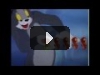 Том и Джерри:I'm sexy and i know it