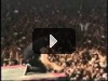 AC/DC Live in Toronto 2003 full Concert