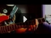 Three Days Grace - The Good Life (Cover)
