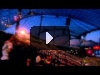 ACDC - Stiff Upper Lip Live (DVDRip).avi