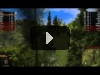 World Of Tanks M26 Pershing 11 kill run HD