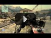 Modern Warfare 2 (Mw2) Crazy Sniping/Quick Scope Montage enZym I Jesus