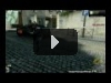 Mw3-Bag!!!