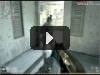Cod4 прикол.avi