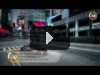Відеоогляд Need for Speed World / Review Need for Speed World