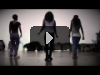 Blazin Dance Crew Lyon 19.11.2011