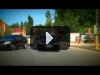 ДТП на дороге едут за невестой(Dagestan auto crash)
