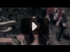 Selena Gomez & The Scene - Hit The Lights