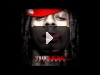 Drake ft Lil wayne - One more night