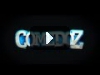 comedoz | Москва -Самара (вне сериала)