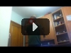 Energy Ball V2