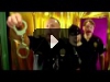 LMFAO - Sorry For Party Rocking