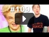 Цирк уродов 2 п___п [Freak show 2]