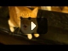 MEOWSTEP! =D