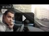 Погоня ДПС за мной в Москве!