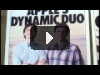 The way Steve Jobs has changed the world (Russian)