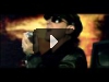 Scorpions - Humanity