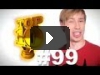 Юбилейный =А [Anniversary]